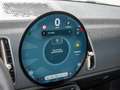 MINI Cooper S Countryman Grün - thumbnail 11