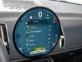 MINI Cooper S Countryman Grün - thumbnail 14