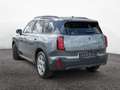 MINI Cooper S Countryman Grün - thumbnail 4