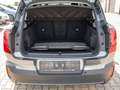 MINI Cooper S Countryman Grün - thumbnail 20