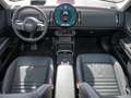 MINI Cooper S Countryman Grün - thumbnail 9