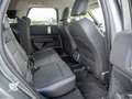 MINI Cooper S Countryman Grün - thumbnail 7