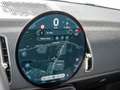 MINI Cooper S Countryman Grün - thumbnail 13