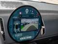 MINI Cooper S Countryman Grün - thumbnail 12