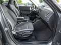 MINI Cooper S Countryman Grün - thumbnail 5