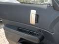 MINI Cooper S Countryman Grün - thumbnail 17