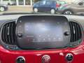 Fiat 500C 500 Cabrio 1.0 Red KlimaA+LM+PDC+Carplay+DAB - thumbnail 13