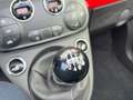 Fiat 500C 500 Cabrio 1.0 Red KlimaA+LM+PDC+Carplay+DAB - thumbnail 18