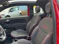 Fiat 500C 500 Cabrio 1.0 Red KlimaA+LM+PDC+Carplay+DAB - thumbnail 9