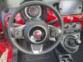 Fiat 500C 500 Cabrio 1.0 Red KlimaA+LM+PDC+Carplay+DAB - thumbnail 12