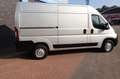 Citroen Jumper 30 2.0 HDI L2H2 Economic. Grey - thumbnail 3