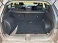 Hyundai TUCSON 1.6 T-GDI HEV Comfort Brun - thumbnail 28
