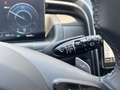 Hyundai TUCSON 1.6 T-GDI HEV Comfort Brun - thumbnail 24