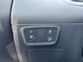Hyundai TUCSON 1.6 T-GDI HEV Comfort Brun - thumbnail 21