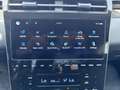 Hyundai TUCSON 1.6 T-GDI HEV Comfort Brun - thumbnail 16
