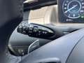 Hyundai TUCSON 1.6 T-GDI HEV Comfort Brun - thumbnail 23
