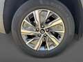 Hyundai TUCSON 1.6 T-GDI HEV Comfort Brun - thumbnail 27
