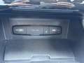 Hyundai TUCSON 1.6 T-GDI HEV Comfort Brun - thumbnail 19