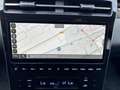 Hyundai TUCSON 1.6 T-GDI HEV Comfort Brun - thumbnail 18