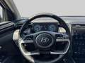 Hyundai TUCSON 1.6 T-GDI HEV Comfort Marrone - thumbnail 13