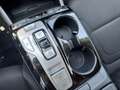 Hyundai TUCSON 1.6 T-GDI HEV Comfort Marrone - thumbnail 15