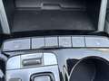Hyundai TUCSON 1.6 T-GDI HEV Comfort Brun - thumbnail 25