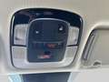 Hyundai TUCSON 1.6 T-GDI HEV Comfort Brun - thumbnail 22