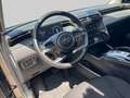 Hyundai TUCSON 1.6 T-GDI HEV Comfort Marrone - thumbnail 4
