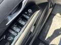 Hyundai TUCSON 1.6 T-GDI HEV Comfort Brun - thumbnail 20