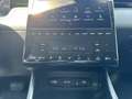 Hyundai TUCSON 1.6 T-GDI HEV Comfort Marrone - thumbnail 14