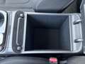 Hyundai TUCSON 1.6 T-GDI HEV Comfort Brun - thumbnail 26