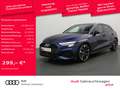 Audi A3 Sportback S line ACC KLIMA CARPLAY LED PDC Blau - thumbnail 1
