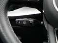 Audi A3 Sportback S line ACC KLIMA CARPLAY LED PDC Blau - thumbnail 7