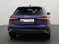 Audi A3 Sportback S line ACC VIRT LEDER LED CARPLA Blau - thumbnail 3