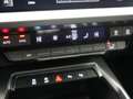 Audi A3 Sportback S line ACC VIRT LEDER LED CARPLA Blau - thumbnail 9