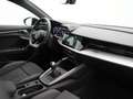 Audi A3 Sportback S line ACC KLIMA CARPLAY LED PDC Blau - thumbnail 11