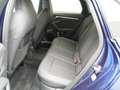 Audi A3 Sportback S line ACC VIRT LEDER LED CARPLA Blau - thumbnail 13