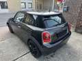 MINI One Mini 1.5 D MET 119DKM HANDELAARS & EXPORT Negru - thumbnail 4