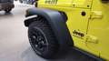 Jeep Wrangler 2 Türer, Malle oder Sylt.... Grün - thumbnail 9
