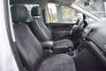 SEAT Alhambra Style / Pano / AHK Weiß - thumbnail 28