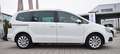 SEAT Alhambra Style / Pano / AHK Weiß - thumbnail 8