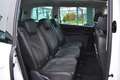 SEAT Alhambra Style / Pano / AHK Weiß - thumbnail 25