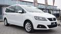 SEAT Alhambra Style / Pano / AHK Weiß - thumbnail 5