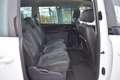 SEAT Alhambra Style / Pano / AHK Weiß - thumbnail 26