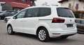 SEAT Alhambra Style / Pano / AHK Weiß - thumbnail 12
