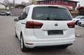 SEAT Alhambra Style / Pano / AHK Weiß - thumbnail 11