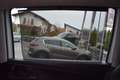 SEAT Alhambra Style / Pano / AHK Weiß - thumbnail 22