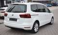 SEAT Alhambra Style / Pano / AHK Weiß - thumbnail 10