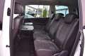 SEAT Alhambra Style / Pano / AHK Weiß - thumbnail 20