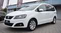 SEAT Alhambra Style / Pano / AHK Weiß - thumbnail 2